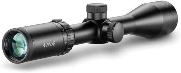 Hawke  Vantage 30/30 Riflescope 3-9 x 40 14120
