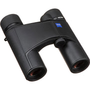 Zeiss Victory Pocket Binocular 10x25