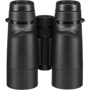 Leica Ultravid 8x42 HD Plus Binoculars 40093