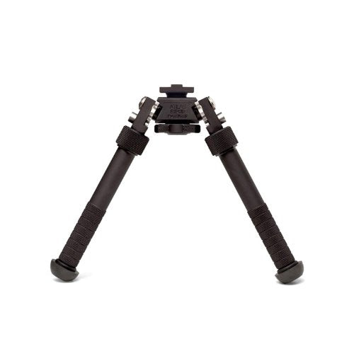 Atlas Bipods BT10NC Bipod with No Clamp