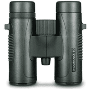 Hawke Sport Optics Frontier ED X 10x32 Binocular Green 38407