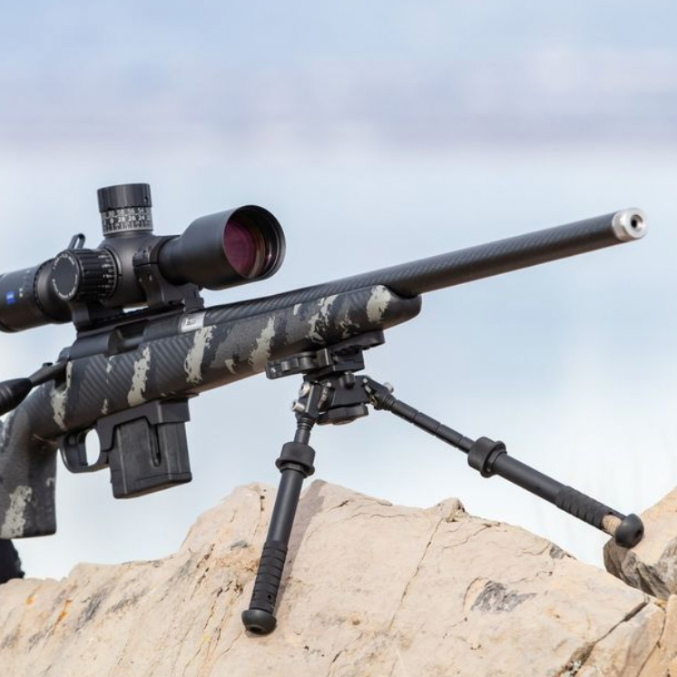 ATLAS BIPOD
