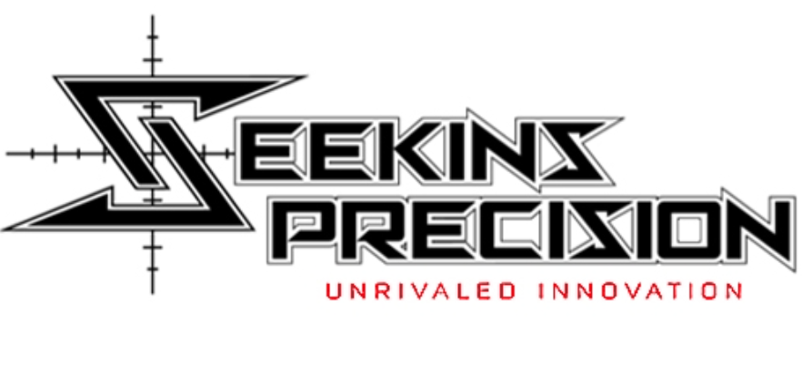 SEEKINS