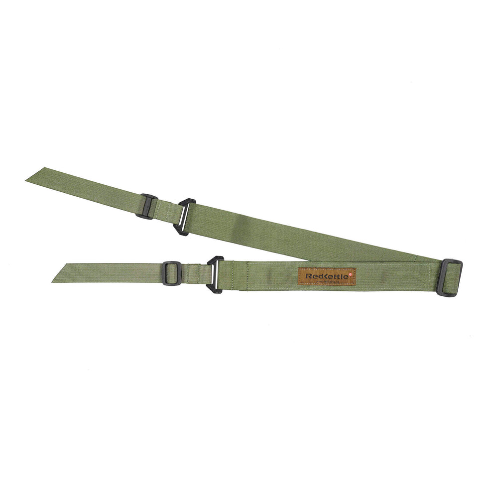 RIFLE SLINGS