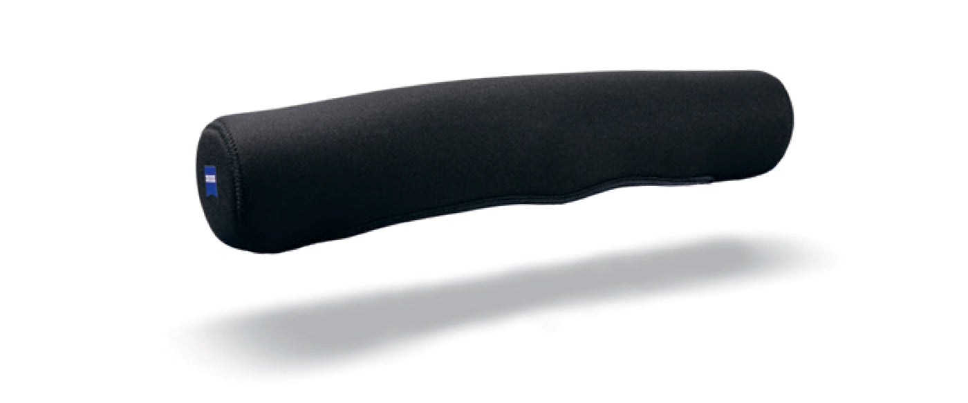 SCOPE COVERS & ACCESSORIES