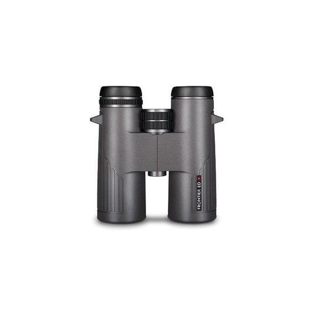 Hawke Frontier ED X 10x42 Binoculars Grey 38413