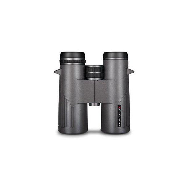 Hawke Frontier ED X 10x42 Binoculars Grey 38413 – The Happy Antelope