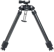 Rugged Ridge Outdoor Gear Gen 3 Extreme Bipod