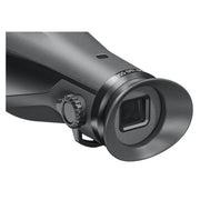 ZEISS DTI 4/50 THERMAL IMAGING CAMERA MONOCULAR
