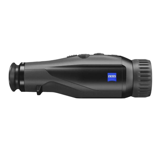 ZEISS DTI 4/50 THERMAL IMAGING CAMERA MONOCULAR