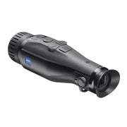 ZEISS DTI 4/50 THERMAL IMAGING CAMERA MONOCULAR