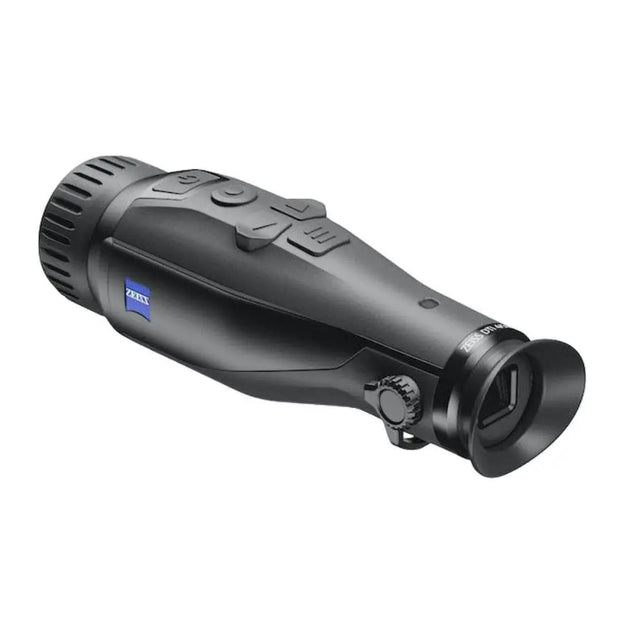 ZEISS DTI 4/50 THERMAL IMAGING CAMERA MONOCULAR