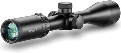 Hawke Vantage 3-9x40 30/30 IR Riflescope 14220