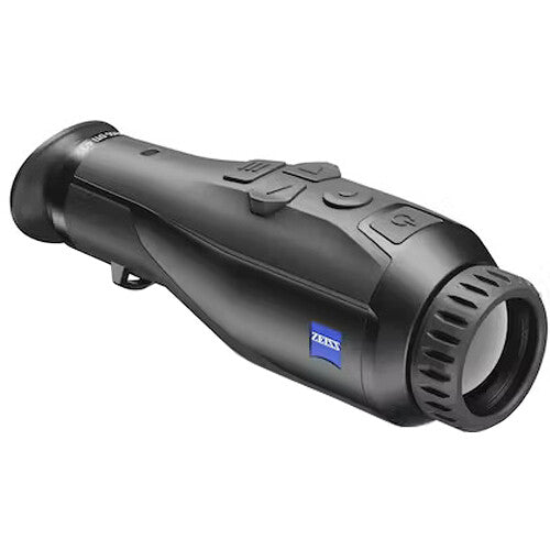 ZEISS DTI 4/50 THERMAL IMAGING CAMERA MONOCULAR