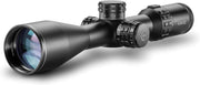 Hawke Frontier 30 FFP 4-20x50 IR MIL SF Riflescope 18530
