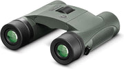 Hawke Endurance 8x25 ED Compact Binoculars Green 36110