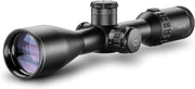 Hawke Sidewinder 30 Riflescope 4-16x50 FFP MilDot 17450