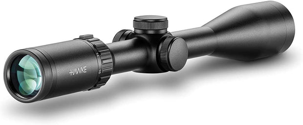 Hawke Vantage SF Riflescope 4-16x44 14161