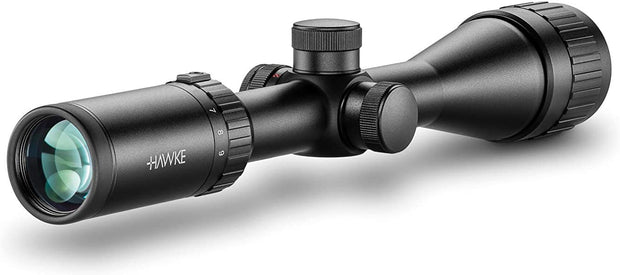 Hawke Vantage IR Riflescope 3-9x40 AO 1" 14225
