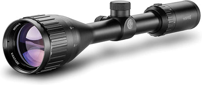 Hawke  Vantage Riflescope 3-9x50 AO 1" 14133