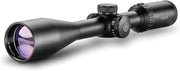 Hawke Vantage SF Riflescope 4-16x44 14161