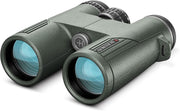 Hawke Frontier ED X Binoculars 10x42 Green 38412