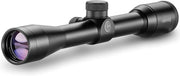 Hawke Vantage 4x32 Riflescope 14101