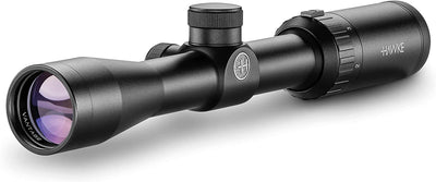 Hawke Vantage 2-7x32 1" Riflescope 14110