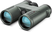 Hawke Frontier HD X 8x42 Binoculars Green 38010