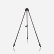 Spartan Precision Equipment Springbok Tripod