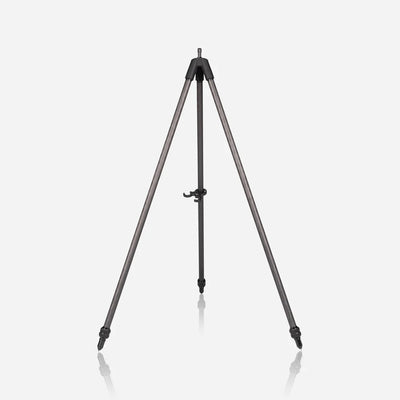 Spartan Precision Equipment Springbok Tripod
