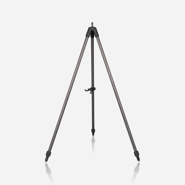 Spartan Precision Equipment Springbok Tripod