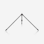 Spartan Precision Equipment Springbok Tripod