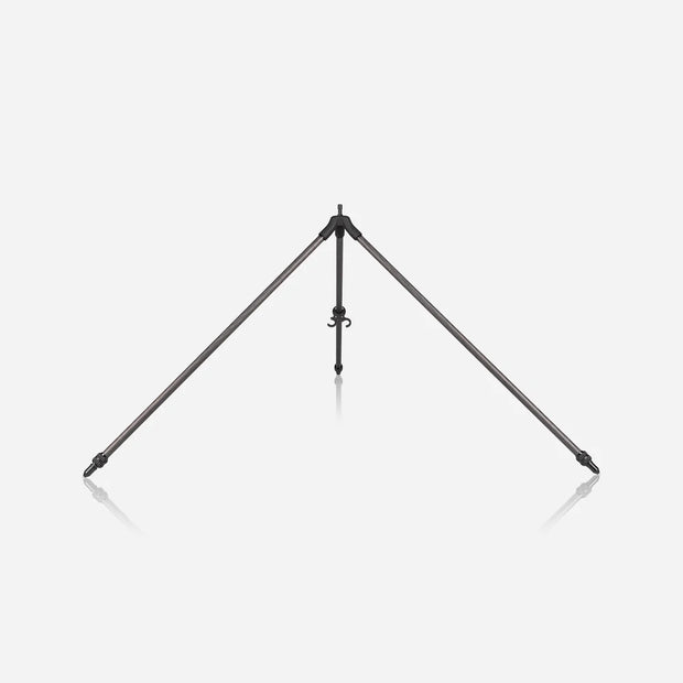 Spartan Precision Equipment Springbok Tripod