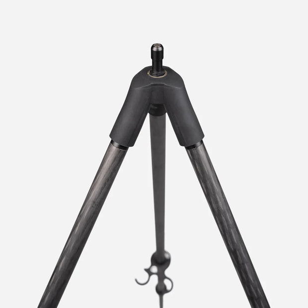 Spartan Precision Equipment Springbok Tripod