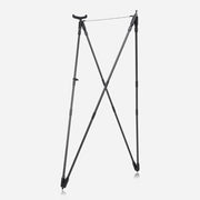 Sparta Precision Equipment Springbok Quad Sticks
