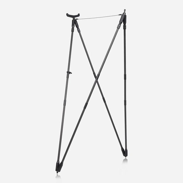 Sparta Precision Equipment Springbok Quad Sticks