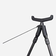 Sparta Precision Equipment Springbok Quad Sticks