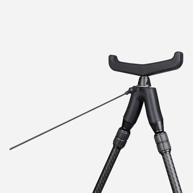 Sparta Precision Equipment Springbok Quad Sticks