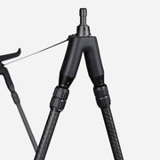 Sparta Precision Equipment Springbok Quad Sticks