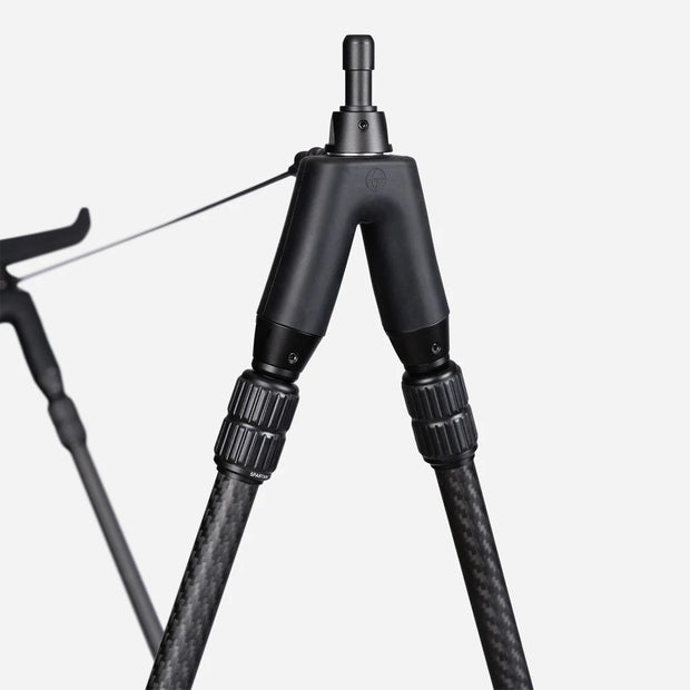 Sparta Precision Equipment Springbok Quad Sticks