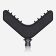 Sparta Precision Equipment Springbok Quad Sticks