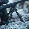 Spartan Precision Equipment Javelin TL Lite