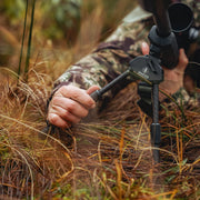 Spartan Precision Equipment Javelin TL Lite
