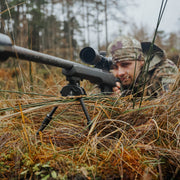 Spartan Precision Equipment Javelin TL Lite