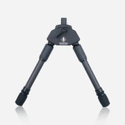 Spartan Precision Equipment Javelin TL Lite