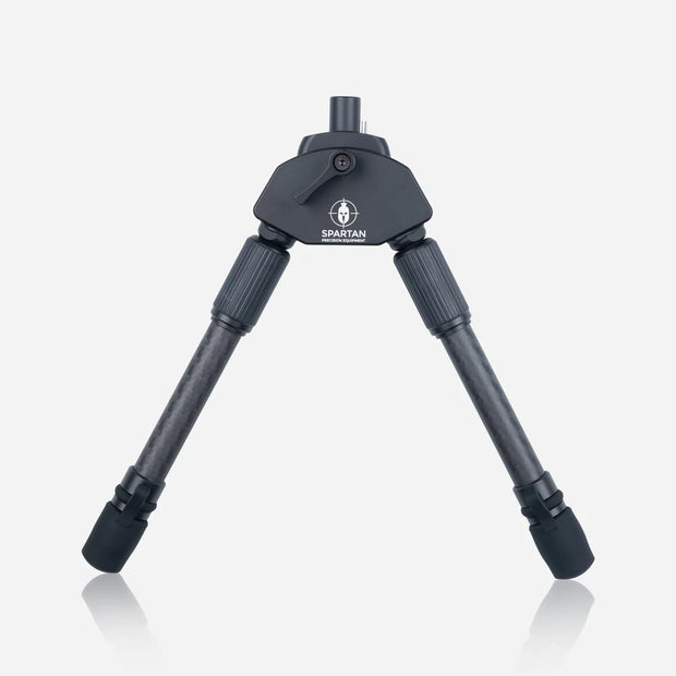 Spartan Precision Equipment Javelin TL Lite