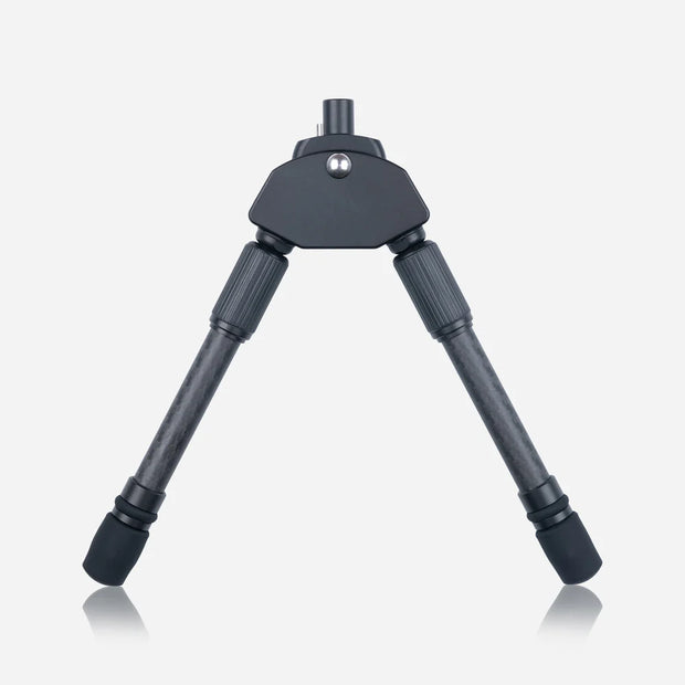 Spartan Precision Equipment Javelin TL Lite