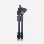 Spartan Precision Equipment Javelin TL Lite
