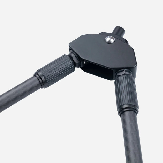 Spartan Precision Equipment Javelin TL Lite